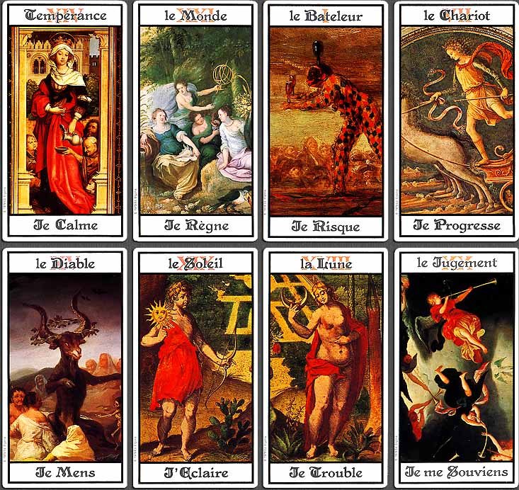 fine_art_tarot