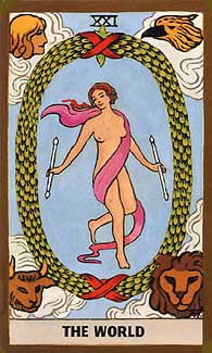 golden_rider_tarot3