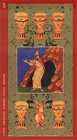 golden_tarot_of_the_tsar5