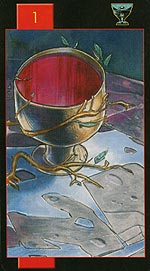 gothic_tarot_of_vampires1