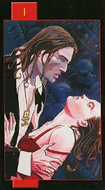 gothic_tarot_of_vampires2