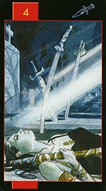 gothic_tarot_of_vampires4