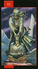 gothic_tarot_of_vampires6