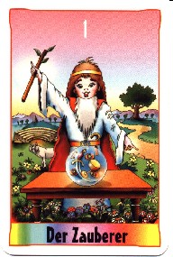 kinder_tarot_1