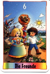 kinder_tarot_3