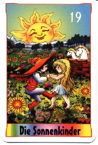 kinder_tarot_4