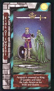 lord_of_the_rings_tarot3
