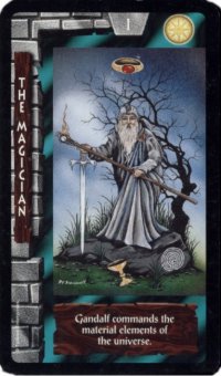 lord_of_the_rings_tarot4