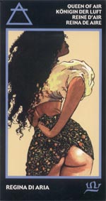 manara_tarot1