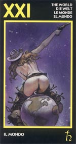 manara_tarot4