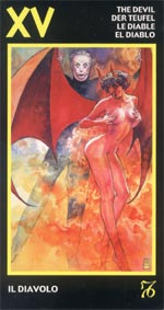 manara_tarot5