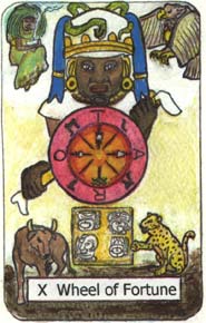 mayan_olmec_tarot3