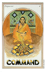 medicine_woman_tarot1