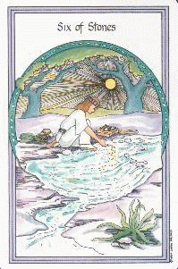 medicine_woman_tarot6