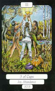 merry_day_tarot_2