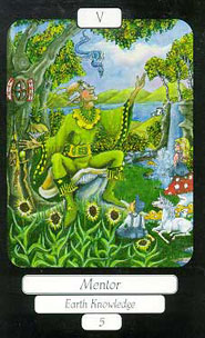 merry_day_tarot_3