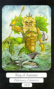 merry_day_tarot_4