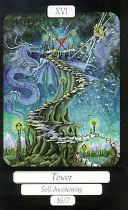 merry_day_tarot_5