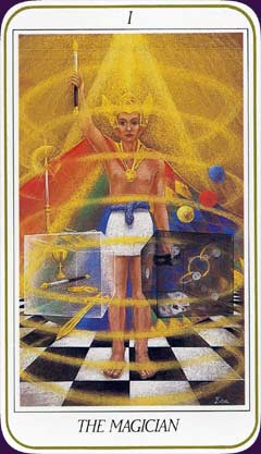 millenium_tarot_1