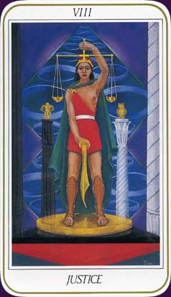 millenium_tarot_3