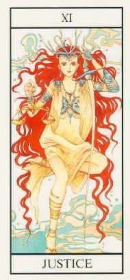 miracle_tarot1