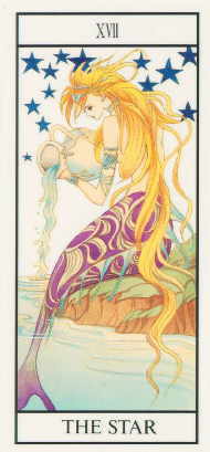 miracle_tarot2