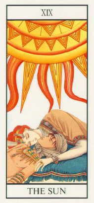 miracle_tarot3