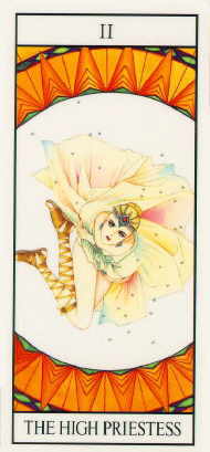 miracle_tarot5