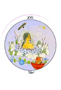 mopeace_tarot_4