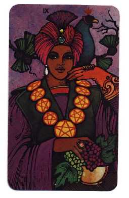 morgan_greer_tarot_5