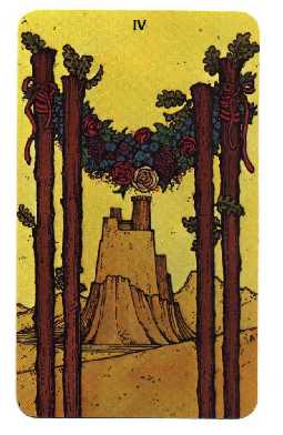 morgan_greer_tarot_6