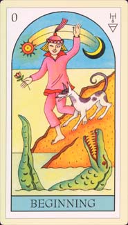 mystic_meg_tarot_1