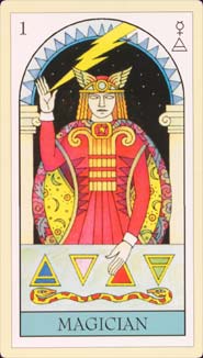 mystic_meg_tarot_2