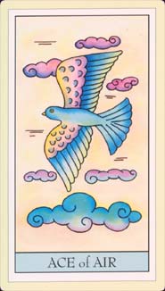 mystic_meg_tarot_4