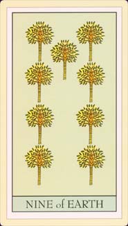mystic_meg_tarot_5