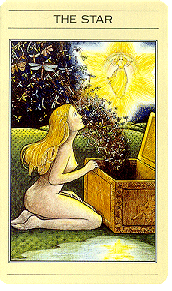 mythic_tarot_1