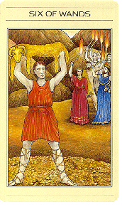 mythic_tarot_2