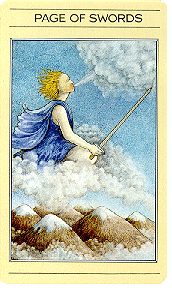 mythic_tarot_3