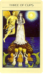 mythic_tarot_4