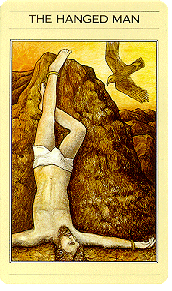 mythic_tarot_5