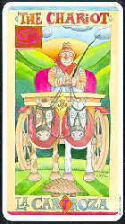 napo_tarot_1