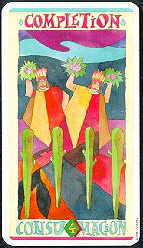 napo_tarot_2