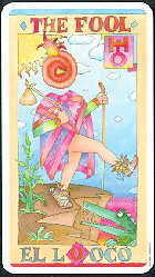 napo_tarot_3