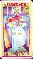napo_tarot_4