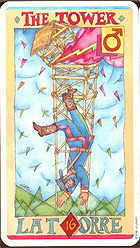 napo_tarot_6