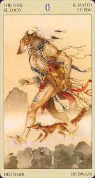 native_american_tarot1