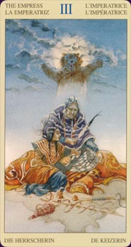 native_american_tarot2