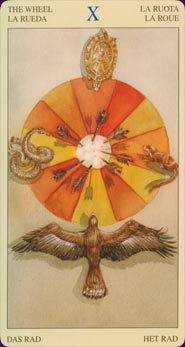 native_american_tarot3