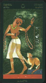 nefertari_tarot1