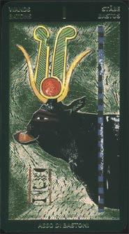 nefertari_tarot3